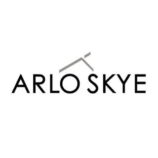 Arlo Skye discount code